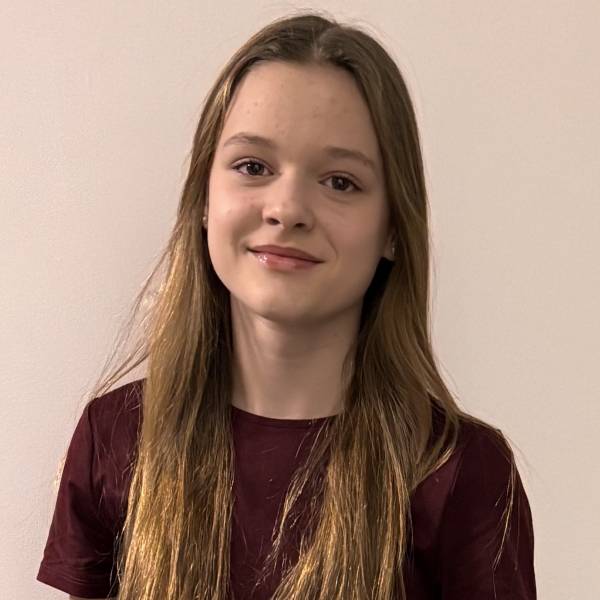 profilová fotografia