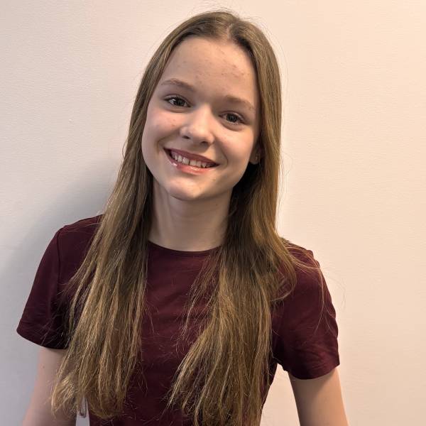 modelka s ID 0102CKAWBR p021