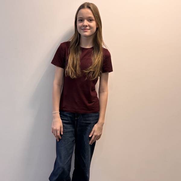 modelka s ID 0102CKAWBR p031