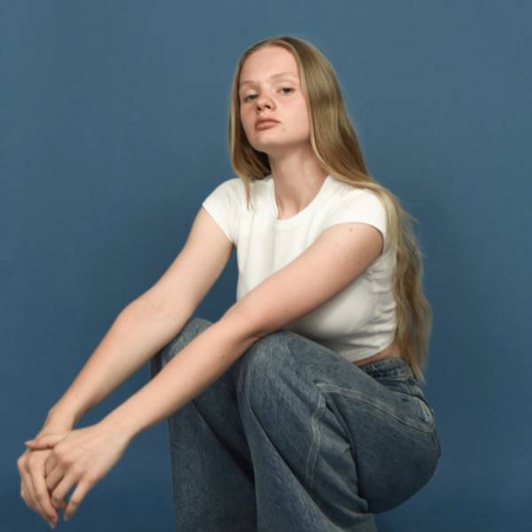 fotografia p013 profilu 0102CKHQD1