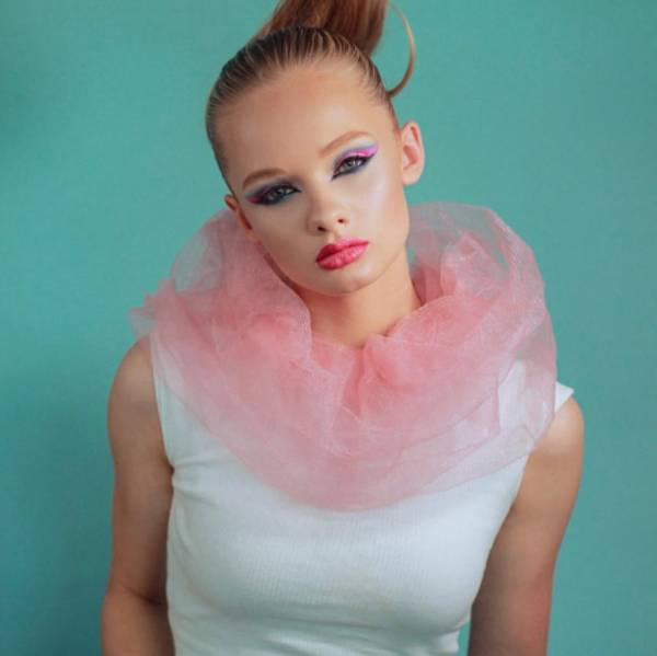 fotografia p014 profilu 0102CKHQD1