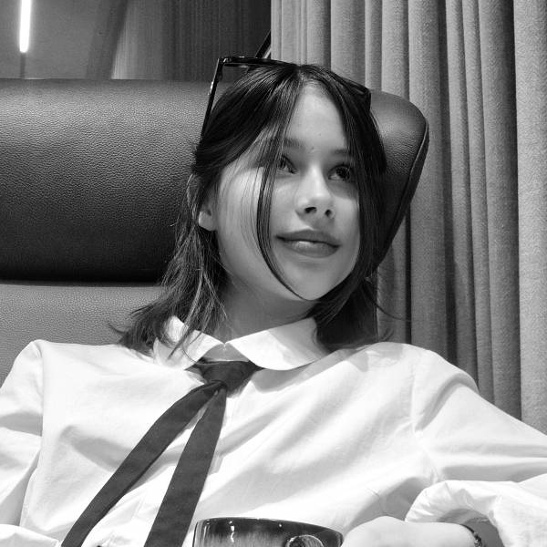 fotografia p012 profilu 0102CKMS08