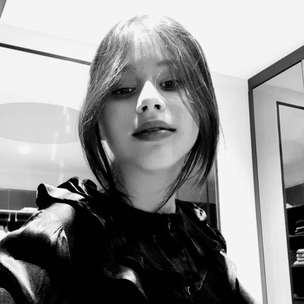 fotografia p015 profilu 0102CKMS08