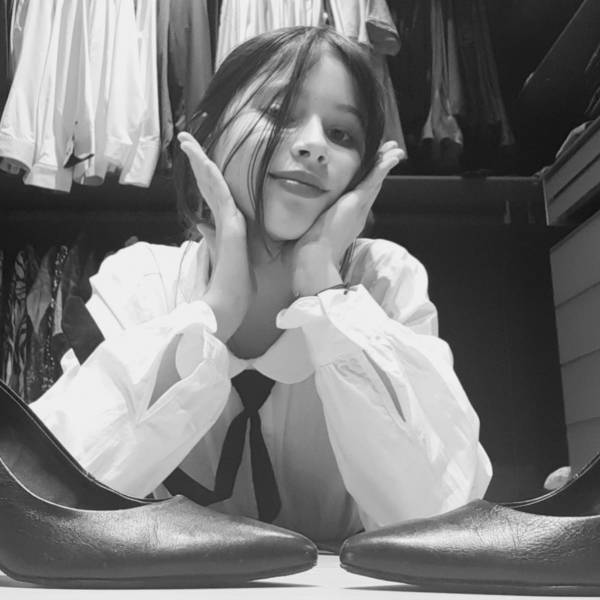 modelka s ID 0102CKMS08 p021