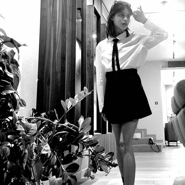 modelka s ID 0102CKMS08 p031