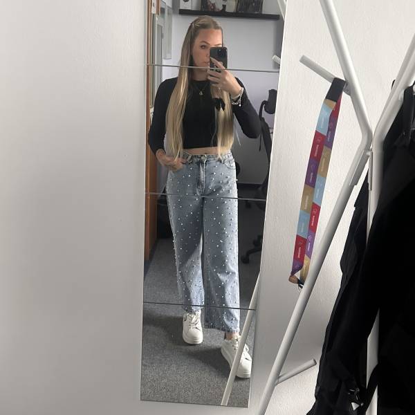 fotografia p013 profilu 0102CKUFCM