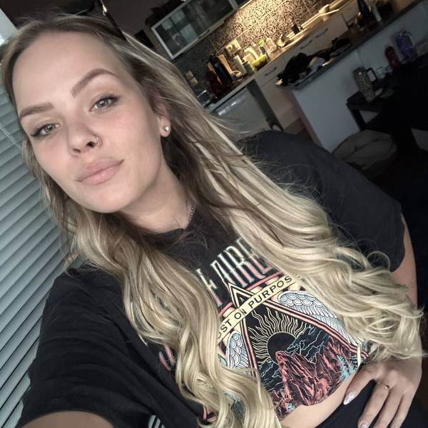 fotografia p015 profilu 0102CKUFCM