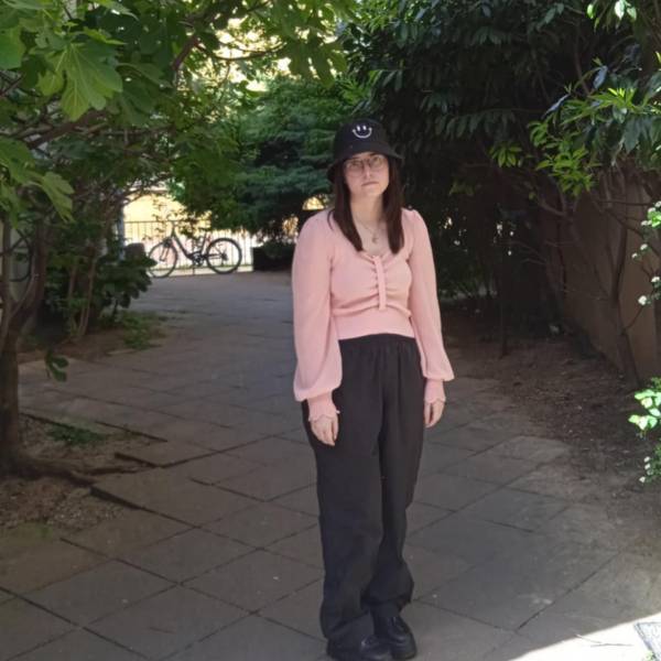 modelka s ID 0102CMF38J p031