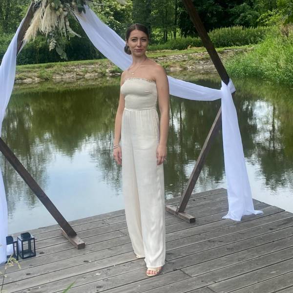 modelka s ID 0102CMV3BM p031