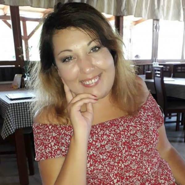 modelka s ID 0102CO57PW p031