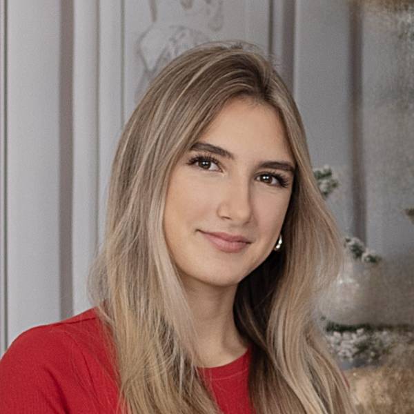 profilová fotografia