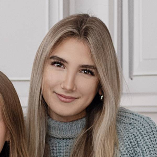 modelka s ID 0102CPS4OA p021