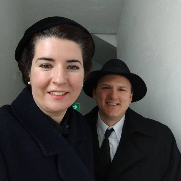 modelka s ID 0102CQ4W7W p021