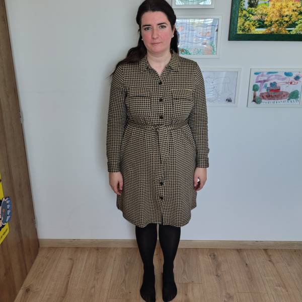 modelka s ID 0102CQ4W7W p031