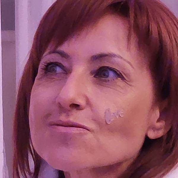 modelka s ID 0102CQGMCY p021