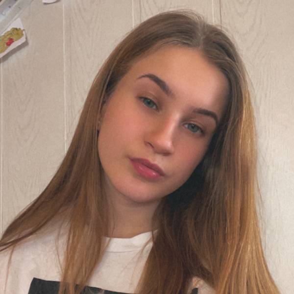 profilová fotografia