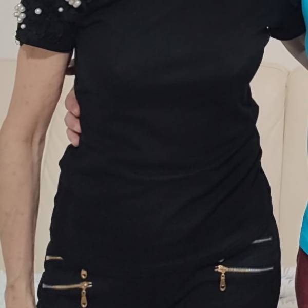 modelka s ID 0102CR4RLZ p031