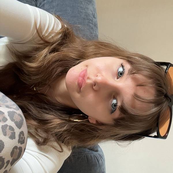 fotografia p012 profilu 0102CTUREW