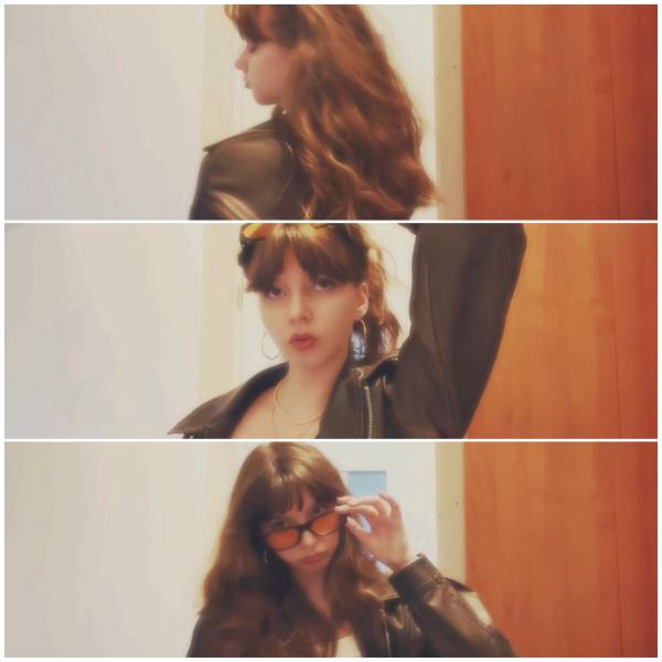 fotografia p013 profilu 0102CTUREW