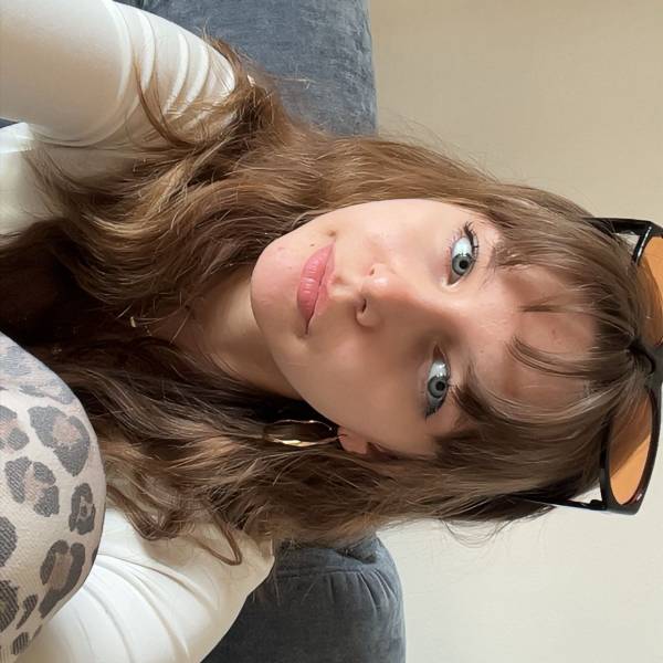 fotografia p014 profilu 0102CTUREW