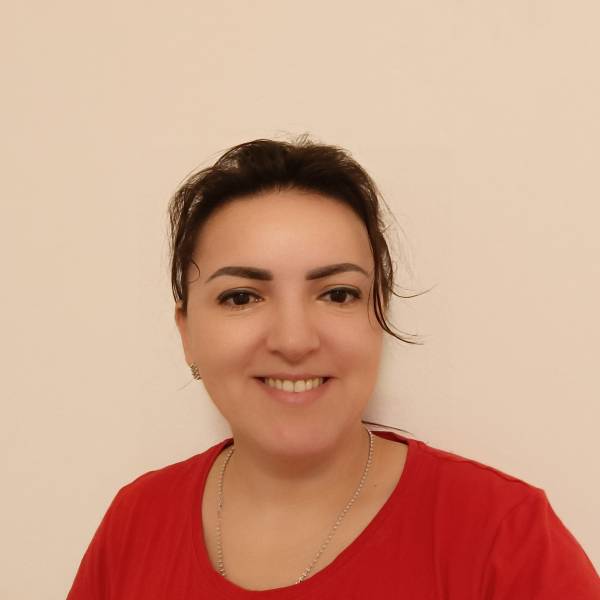 modelka s ID 0102CTYXG1 p021