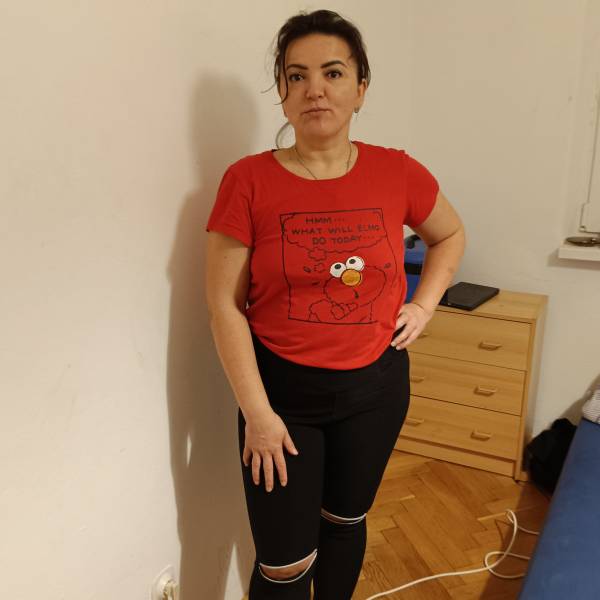 modelka s ID 0102CTYXG1 p031