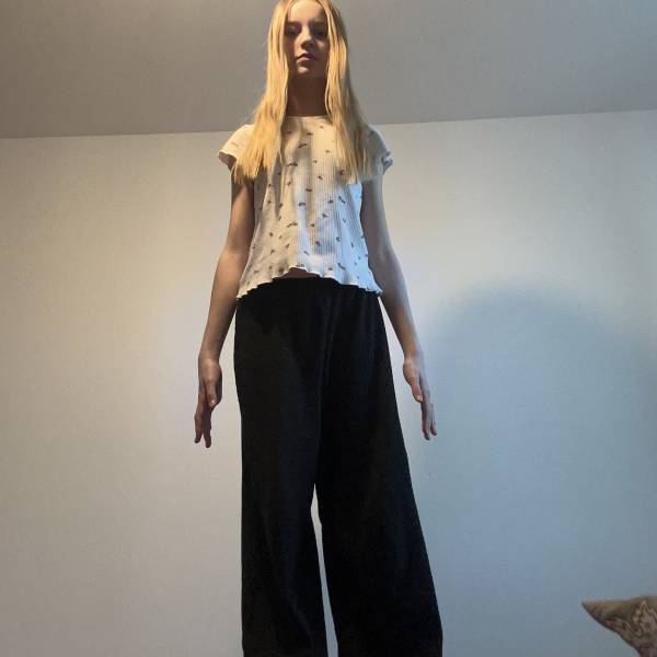 modelka s ID 0102CU9MLG p031