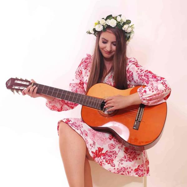 modelka s ID 0102CUAXSZ p031