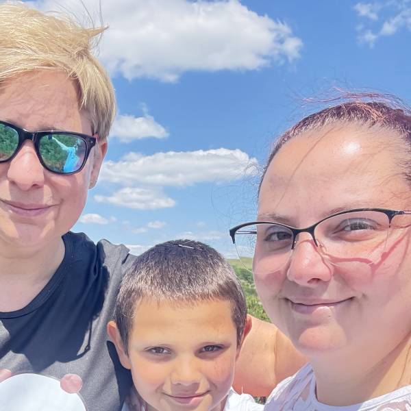 modelka s ID 0102CUG608 p021