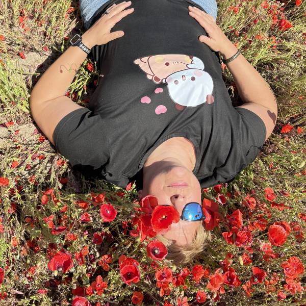 modelka s ID 0102CUG608 p031