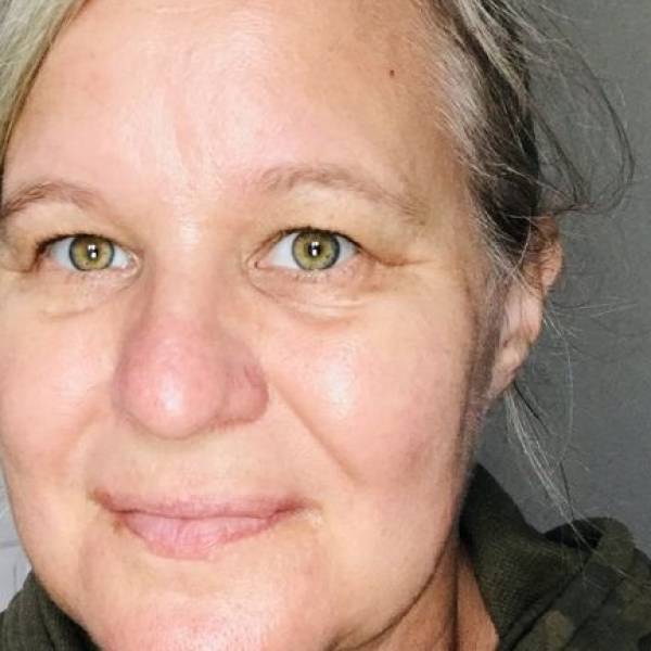 modelka s ID 0102CUKU90 p021