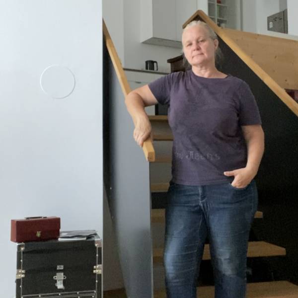 modelka s ID 0102CUKU90 p031