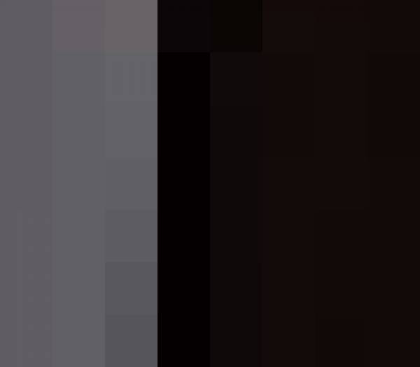 modelka s ID 0102CUSGC6 p031