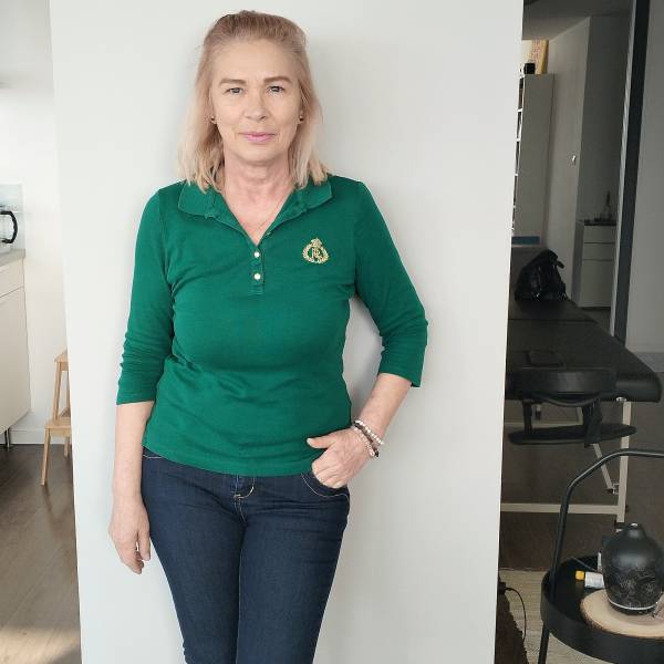 modelka s ID 0102CUXGEA p031