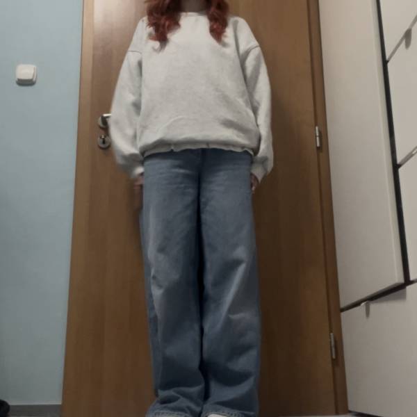 modelka s ID 0102CVNS3K p031