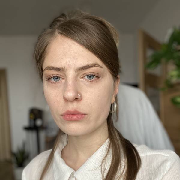 fotografia p013 profilu 0102CVUNXS