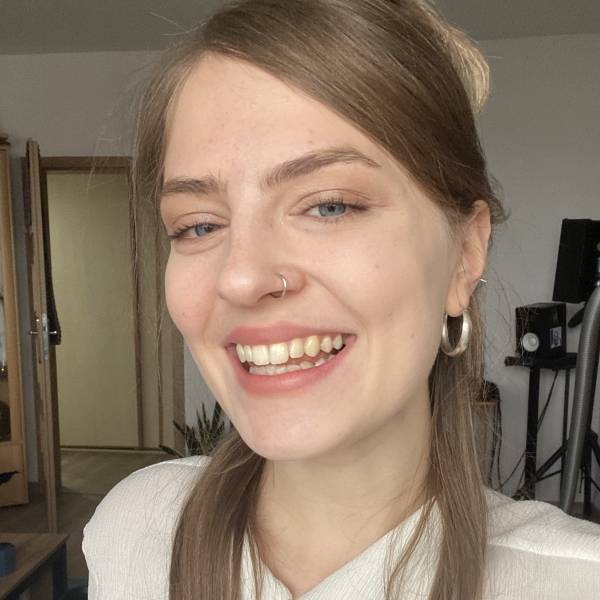 fotografia p014 profilu 0102CVUNXS