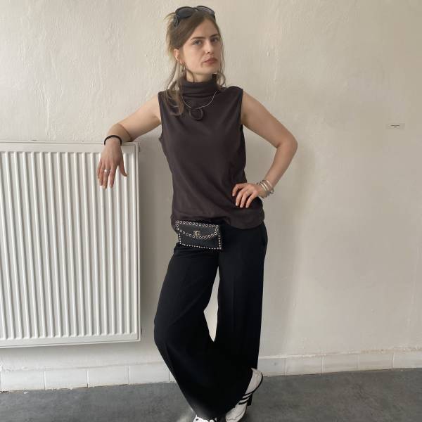 fotografia p015 profilu 0102CVUNXS