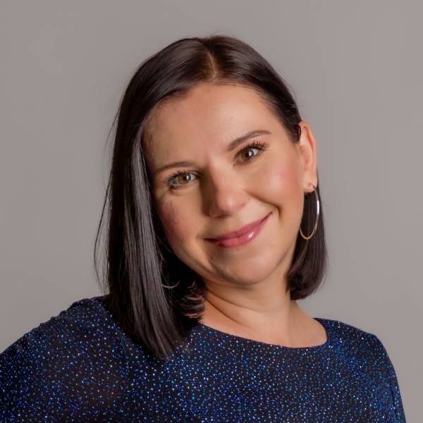 modelka s ID 0102CVV8DZ p031