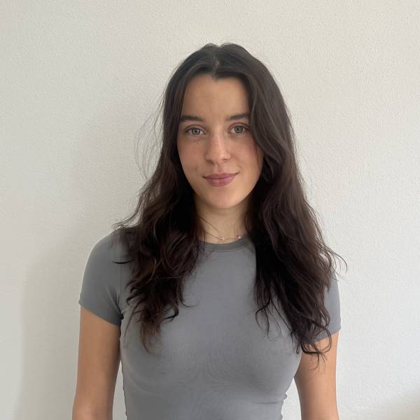 modelka s ID 0102CW9LJA p031