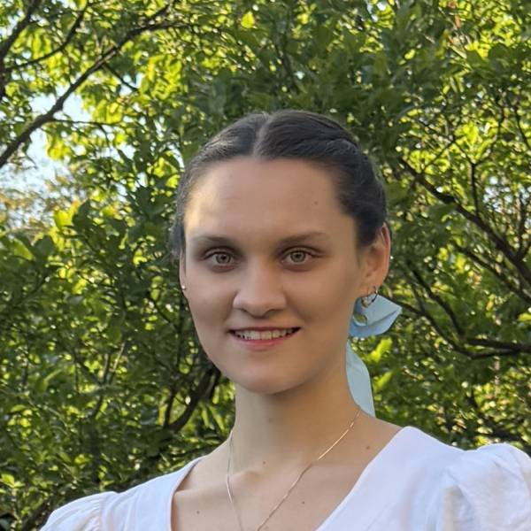 modelka s ID 0102CWG0S6 p021