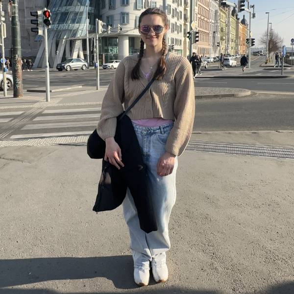 modelka s ID 0102CWG0S6 p031