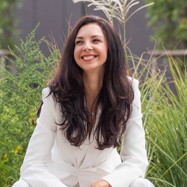 modelka s ID 0102CWT7Z4 p021