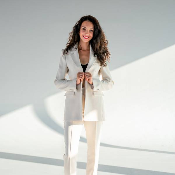 modelka s ID 0102CWT7Z4 p031