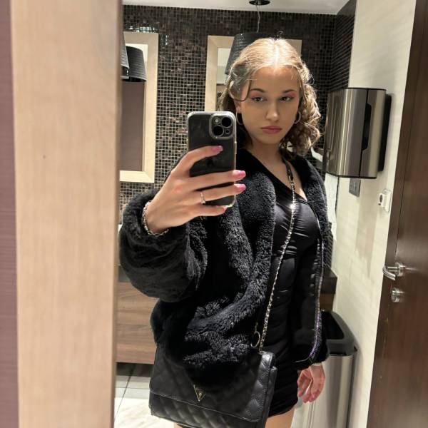 fotografia p012 profilu 0102CWW120