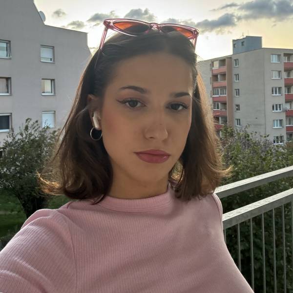 fotografia p013 profilu 0102CWW120