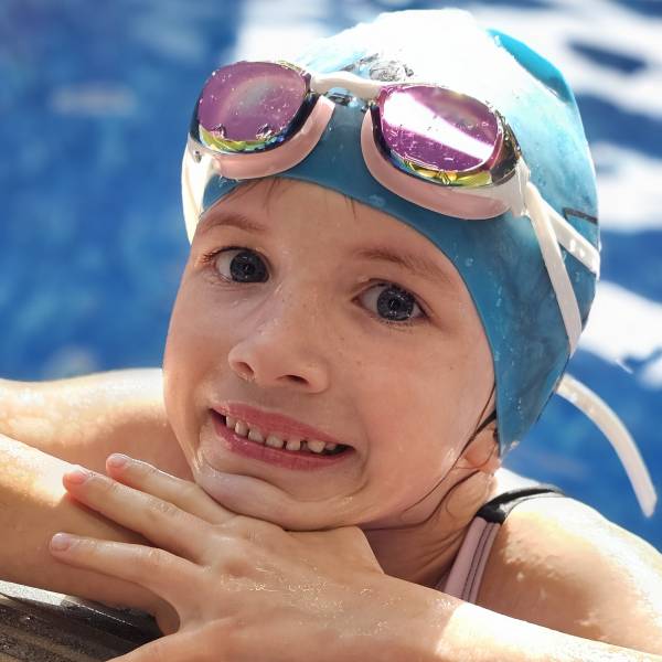 fotografia p012 profilu 0102CX5V54