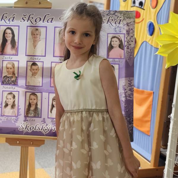 fotografia p013 profilu 0102CX5V54