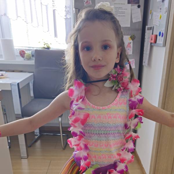 fotografia p014 profilu 0102CX5V54