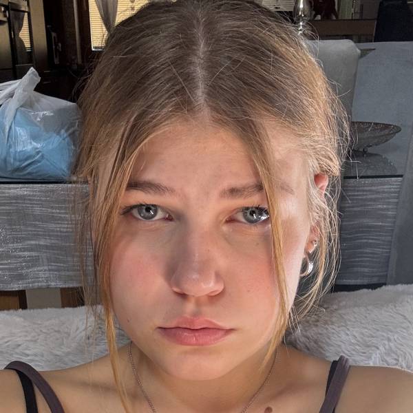 profilová fotografia